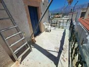 Pombia Einfamilienhaus mit herrlichem Bergblick in Pompia /Kreta – Ein Zuhause mit Charme und Tradition Haus kaufen